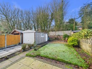 Photo 8- click for photo gallery